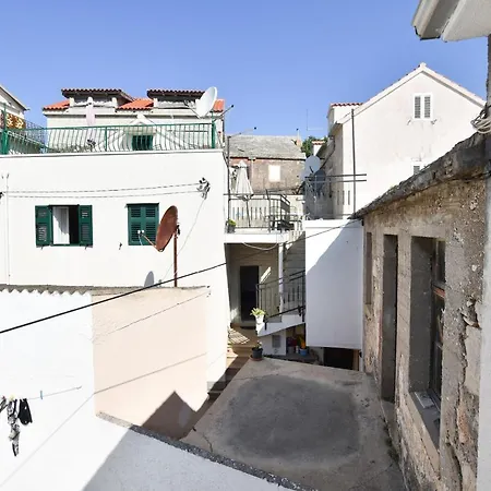 Miledina * Primošten