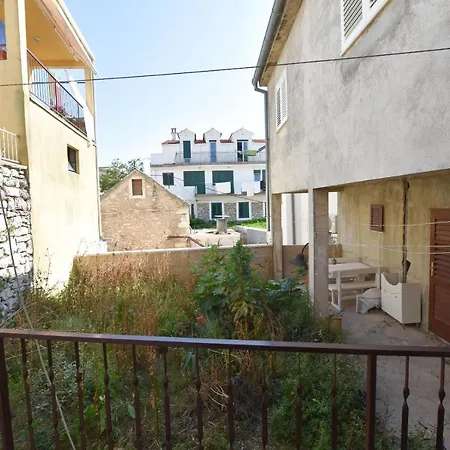 Miledina Apartman Primošten