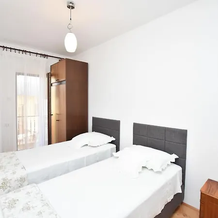 Miledina Apartment