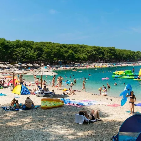 Miledina Apartmán *