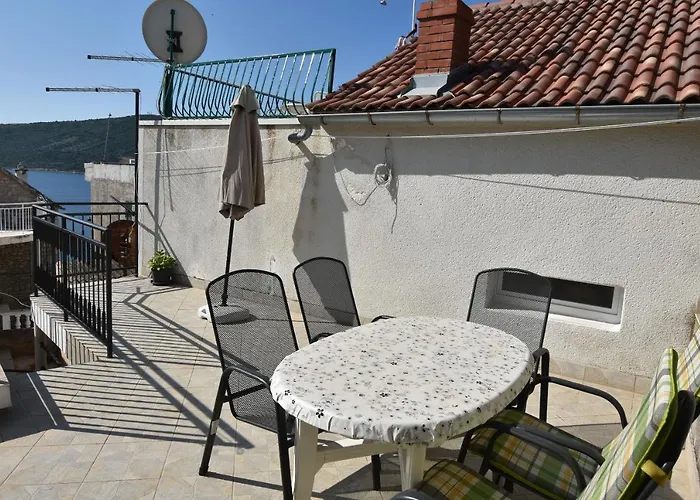 Miledina Apartamento