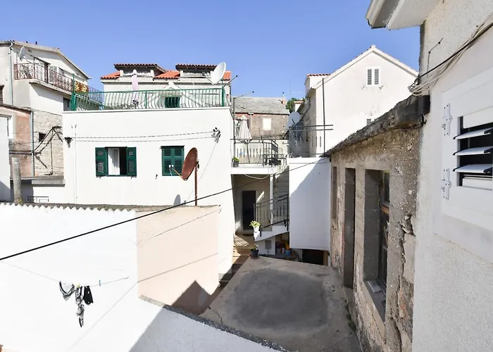 Miledina * פרימוסטן