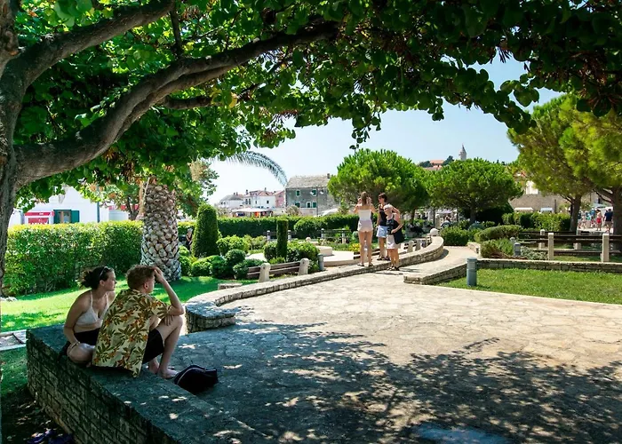 Miledina Apartamento *